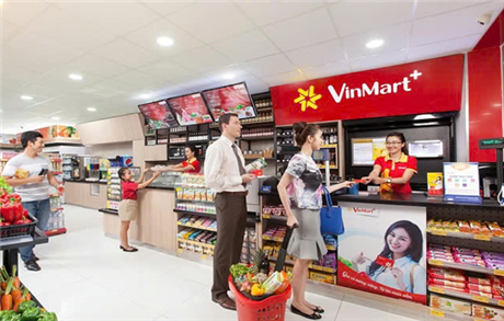 Ứng dụng AI trong truyền thông quảng cáo: giải pháp tối ưu cho doanh nghiệp